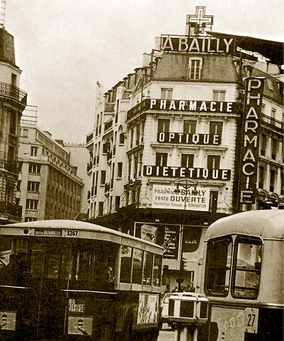 «Κόκκινη Ορχήστρα»: Ο «χορός» των Ρώσων πρακτόρων στην Ευρώπη του Β΄ ΠΠ