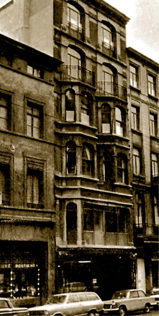 «Κόκκινη Ορχήστρα»: Ο «χορός» των Ρώσων πρακτόρων στην Ευρώπη του Β΄ ΠΠ