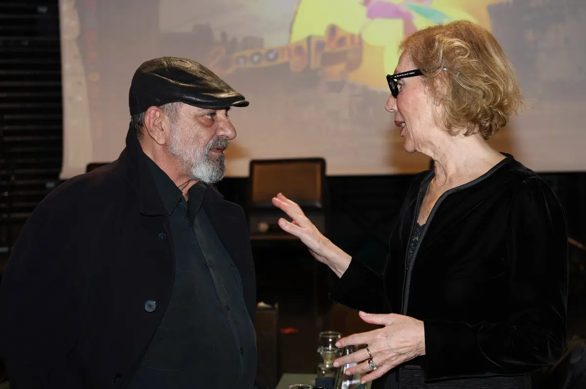 Αντώνης Καφετζόπουλος, Άσπα Σαββοπούλου