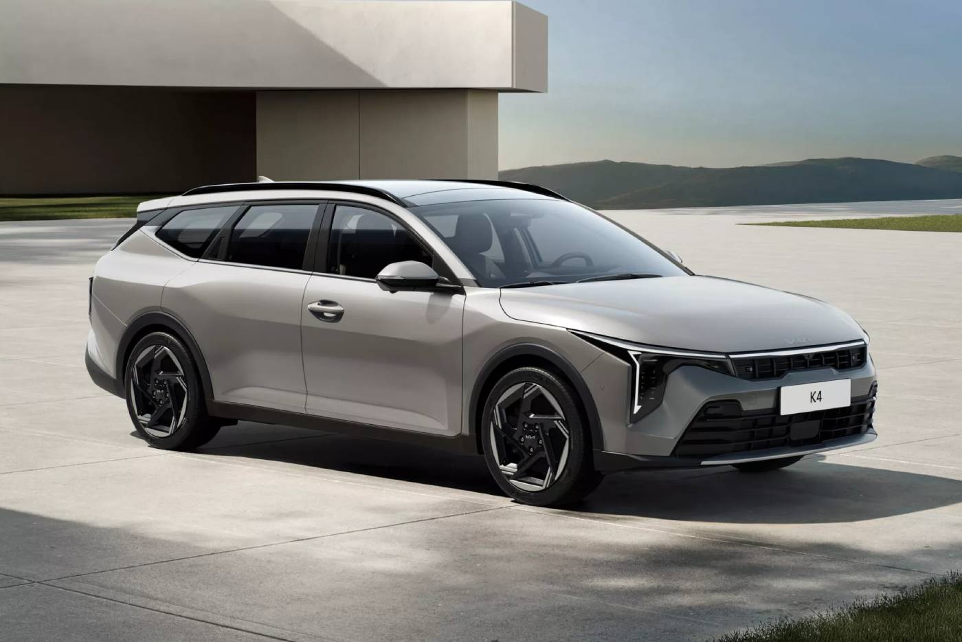 Kia-K4-Sportswagon-00002-2048x1365-1