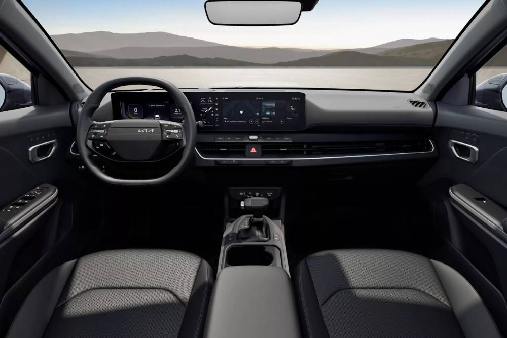 Το νέο Kia K4 Sportswagon είναι η απόλαυση του πορτμπαγκάζ 10 Kia-K4-Sportswagon-00004-2048x1365