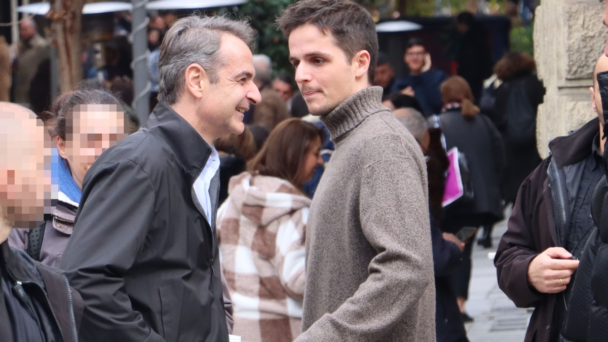 Kiriakos-Mitsotakis-Konstantinos-Mitsotakis