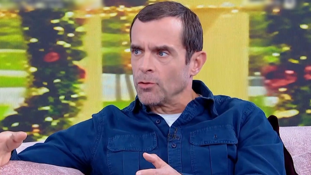 Konstantinos-Markoulakis