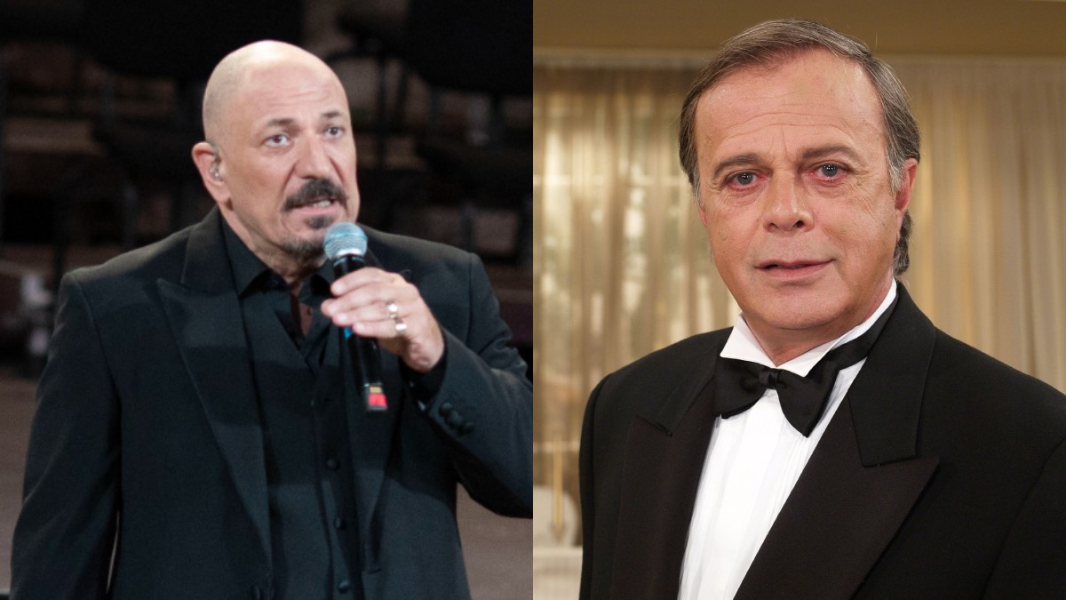 Kostas-Terzakis-Xristos-Politis