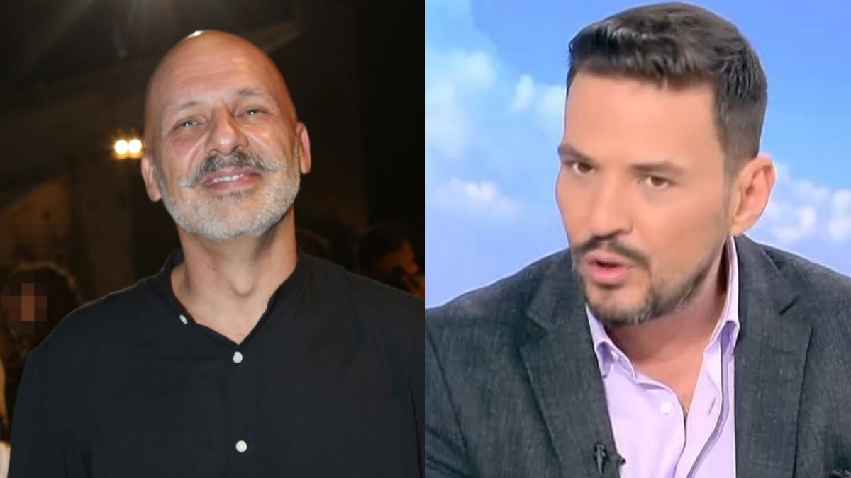 Kostas-Tsouros-Nikos-Moutsinas