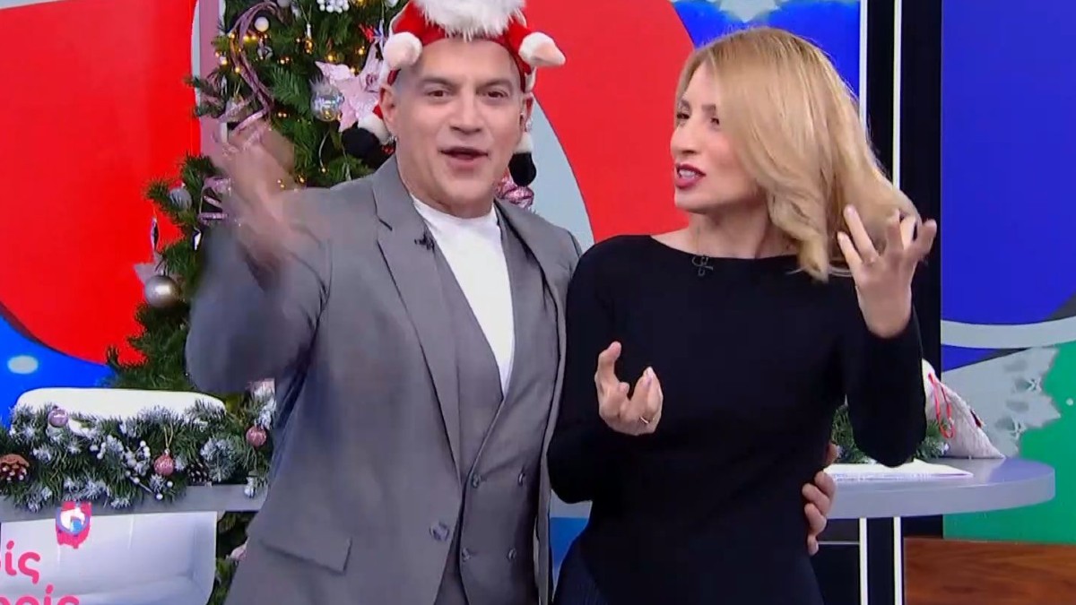 Krateros-Katsoulis-Maria-Iliaki