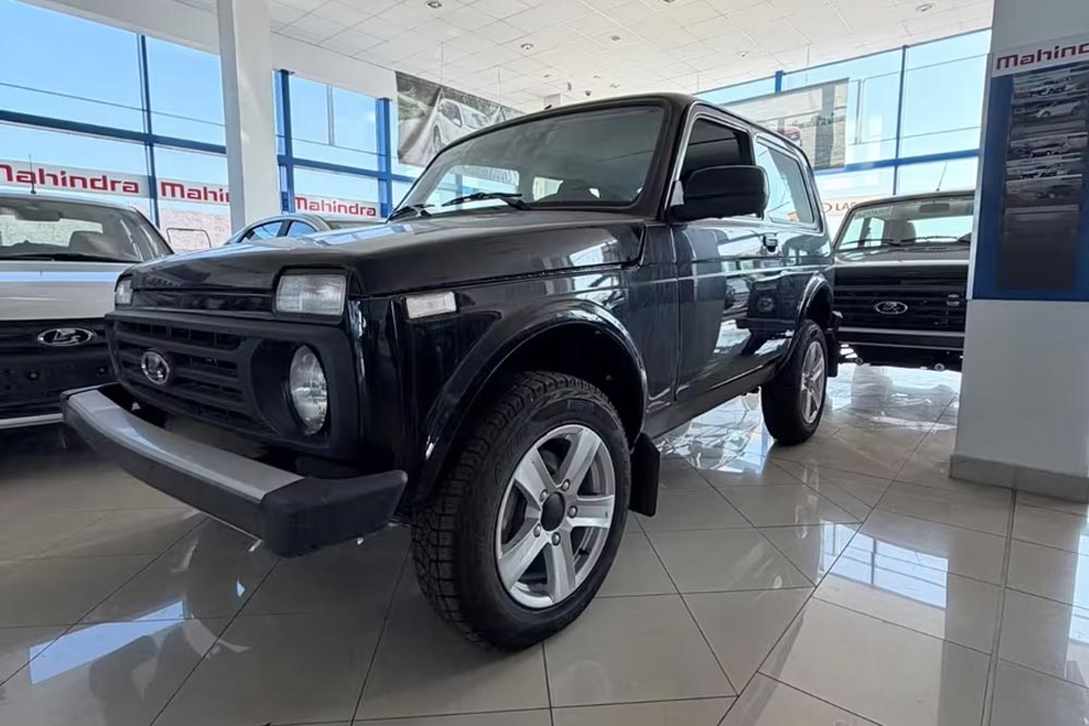 Lada-Niva-new-1
