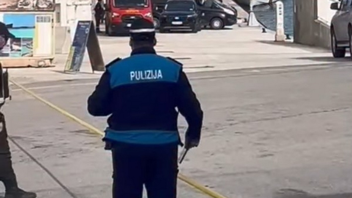 Δραματική εξέλιξη στη Μάλτα: 13χρονη χάνει τη ζωή της από κύματα