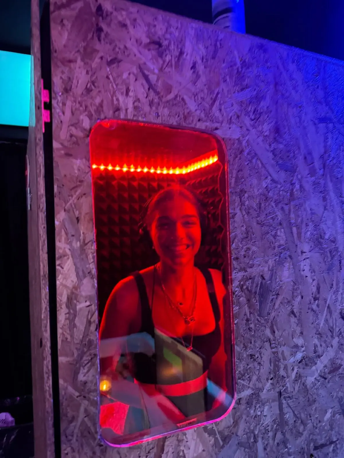 Μελίνα Νικολαΐδη