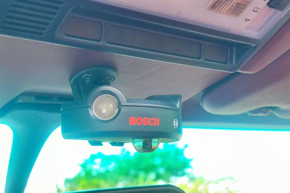 Mercedes S-Class με… σεμέν και χαλιά στην τιμή ενός μικρού SUV 20 Mercedes-S-Class-W126-420SEL-4