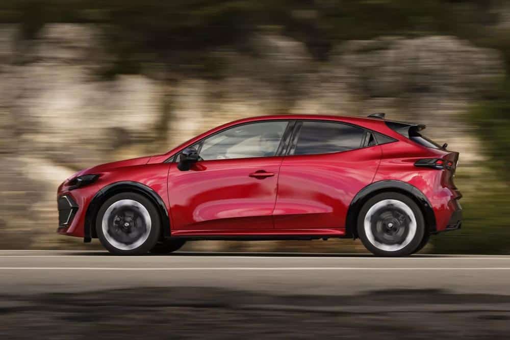 New-Renault-Clio-2026-1