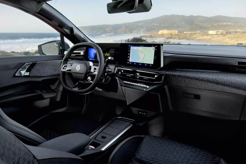 Εντυπωσιακή εκκίνηση για το νέο Renault Clio στην Ελλάδα