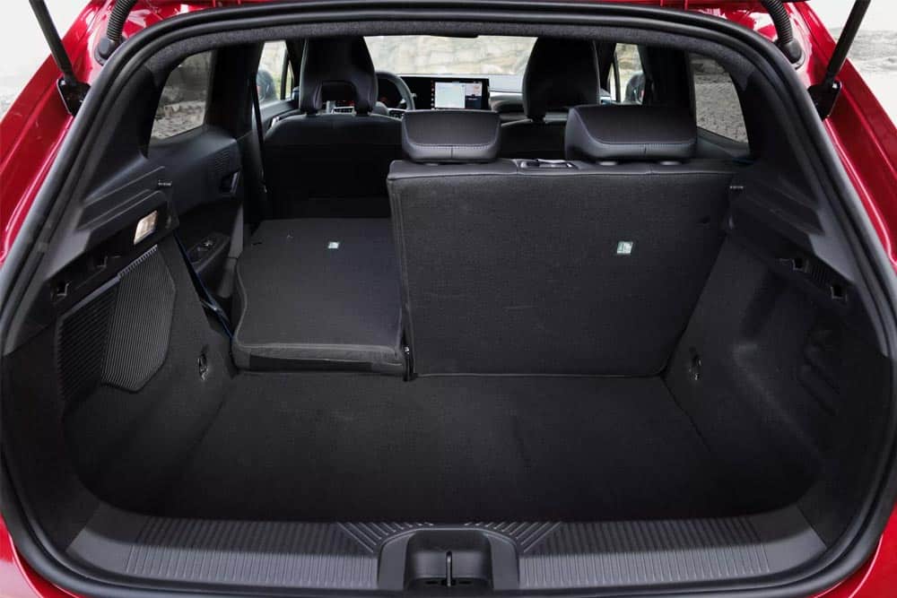 New-Renault-Clio-2026-2