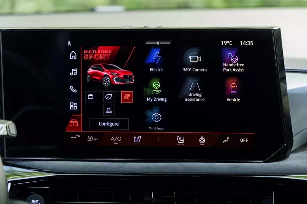 New-Renault-Clio-2026-4