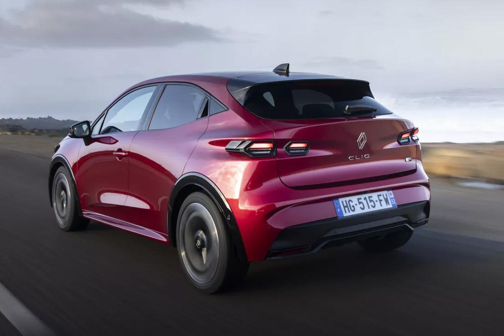 New-Renault-Clio-2026-6