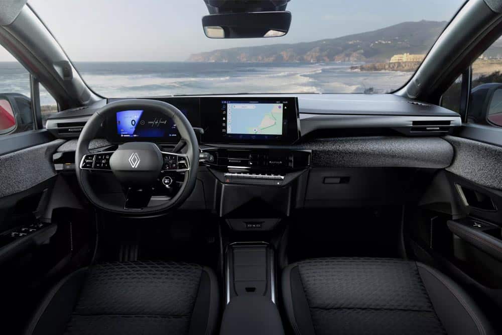 New-Renault-Clio-2026