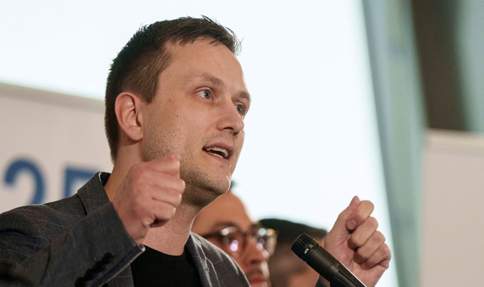 Γροιλανδία: «Προτιμούμε Δανία αντί ΗΠΑ», αναφέρει ο πρωθυπουργός – Στο επίκεντρο του ΝΑΤΟ το θέμα της Αρκτικής