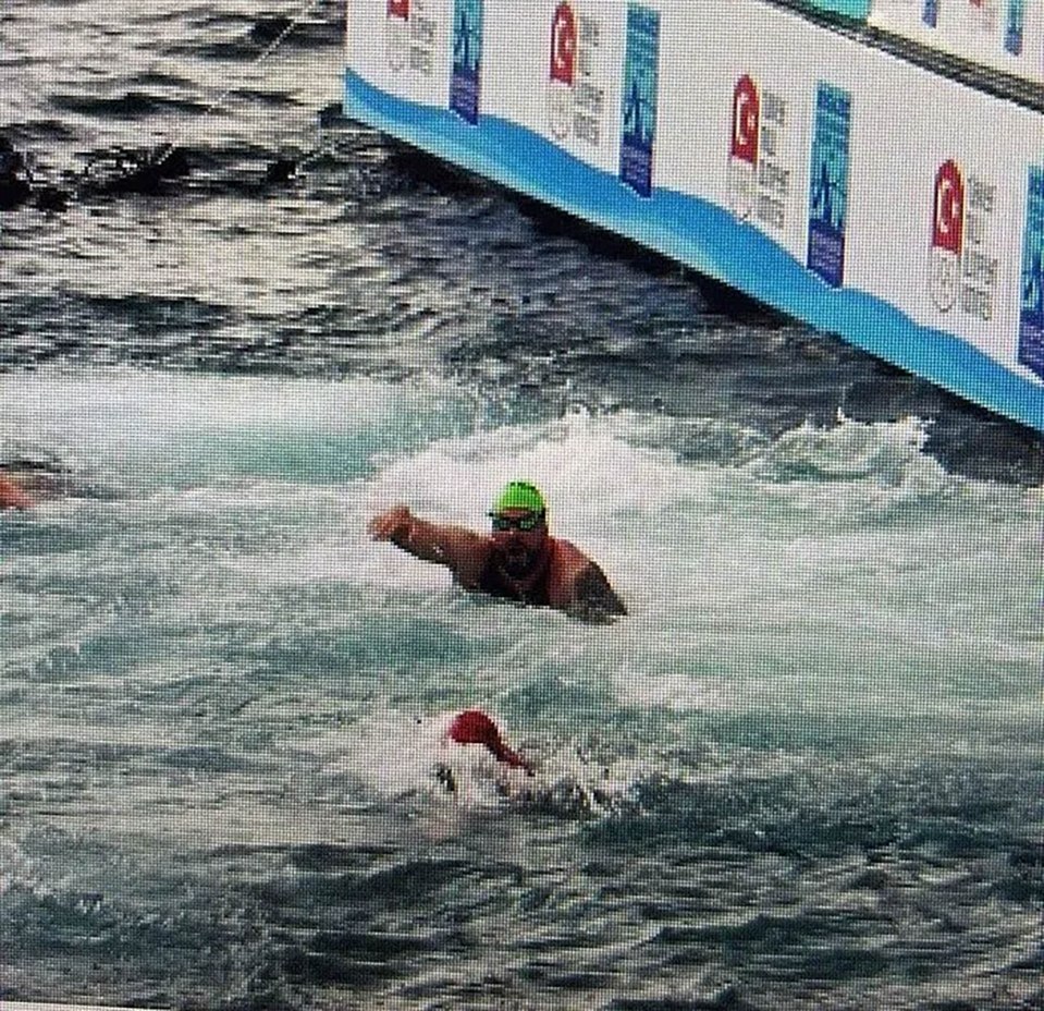 Nikolai Svechnikov Νικολάι Σβετσνίκοφ