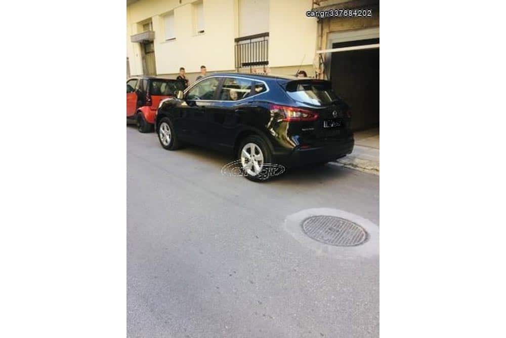 Nissan-Qashqai-1.5D-2019-3