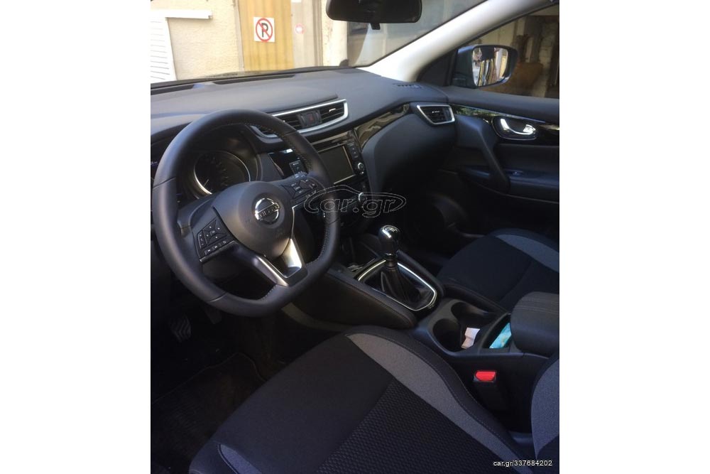 Nissan-Qashqai-1.5D-2019-4