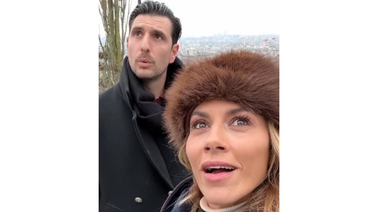 Ntoretta-Papadimitriou-Gerontidakis