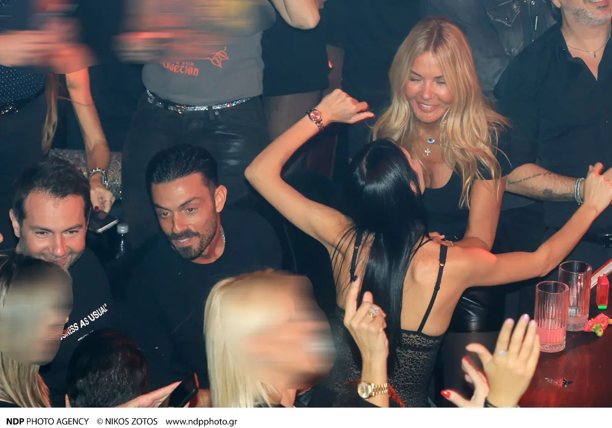 Παπά Μπεζάν