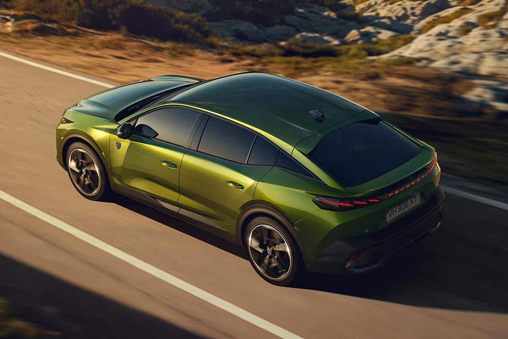 PEUGEOT-408-2026-(12)