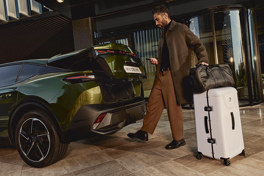 PEUGEOT-408-2026-(14)