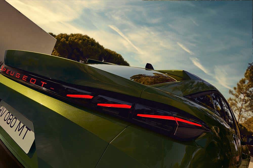 PEUGEOT-408-2026-(17)