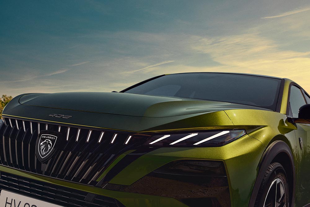 PEUGEOT-408-2026-(18)