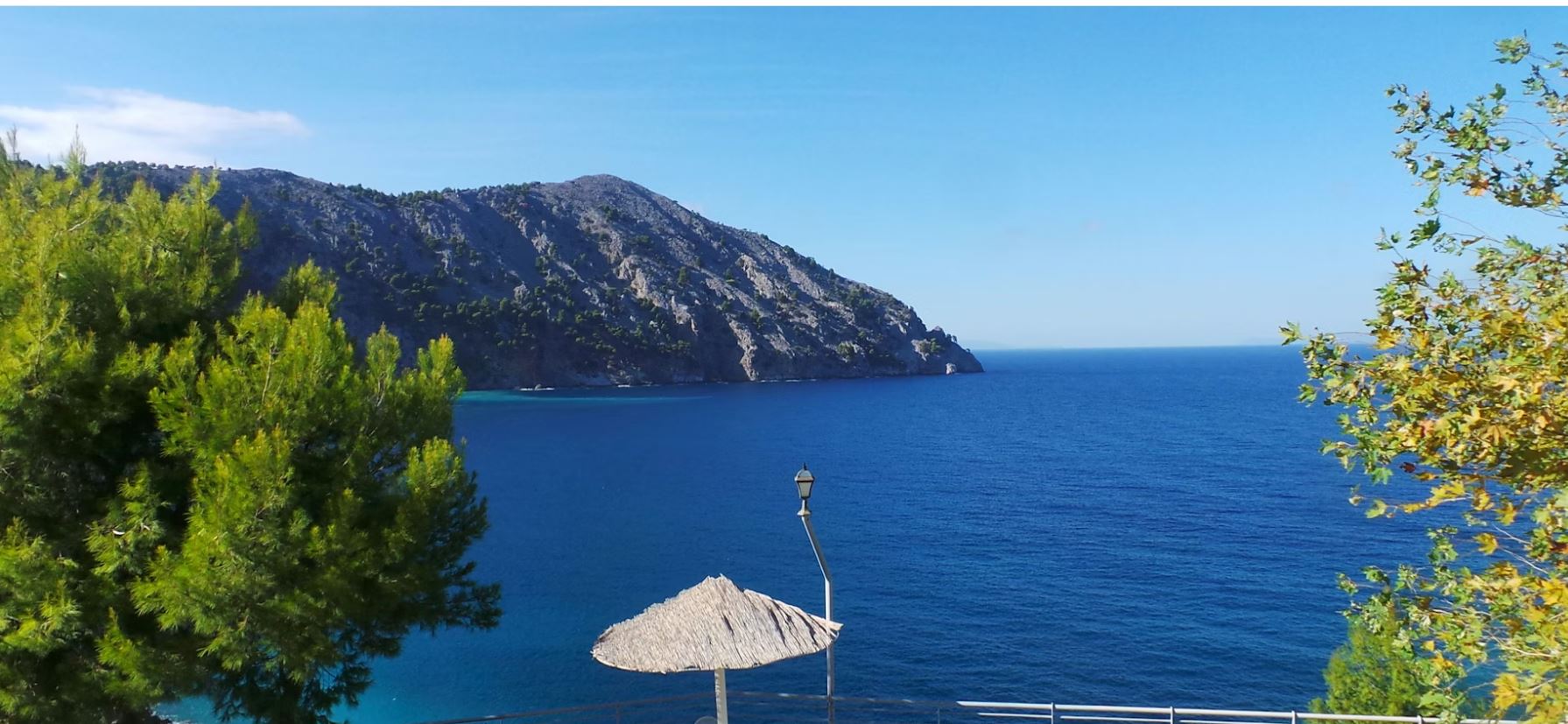 Πάσχα 2026: Ποιοι δικαιούνται οικονομικές διακοπές και ποιοι χωρίς κόστος – Συχνές ερωτήσεις και απαντήσεις