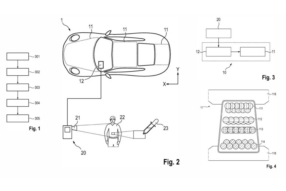Porsche-Color-Changing-Patent-2048x1152