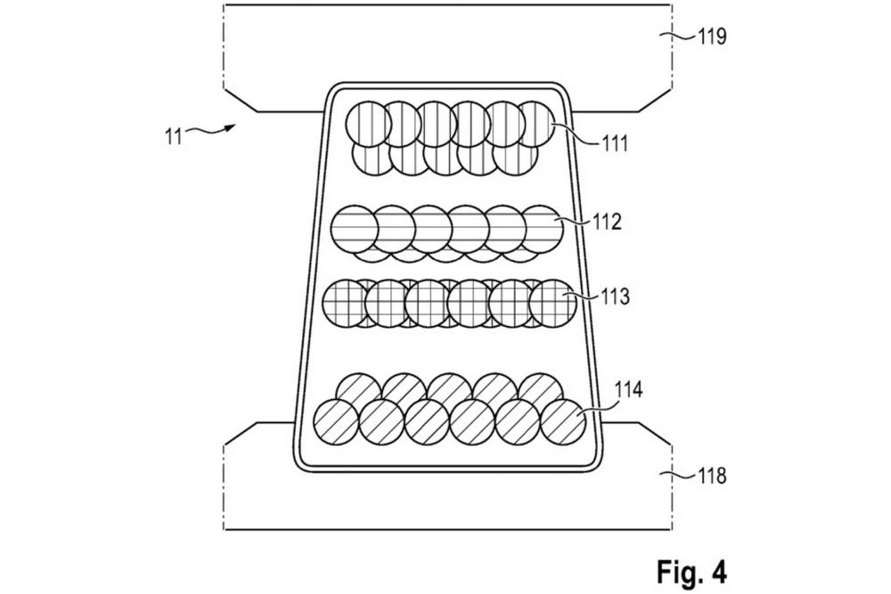Porsche-Color-Changing-Patent-4-1959x2048