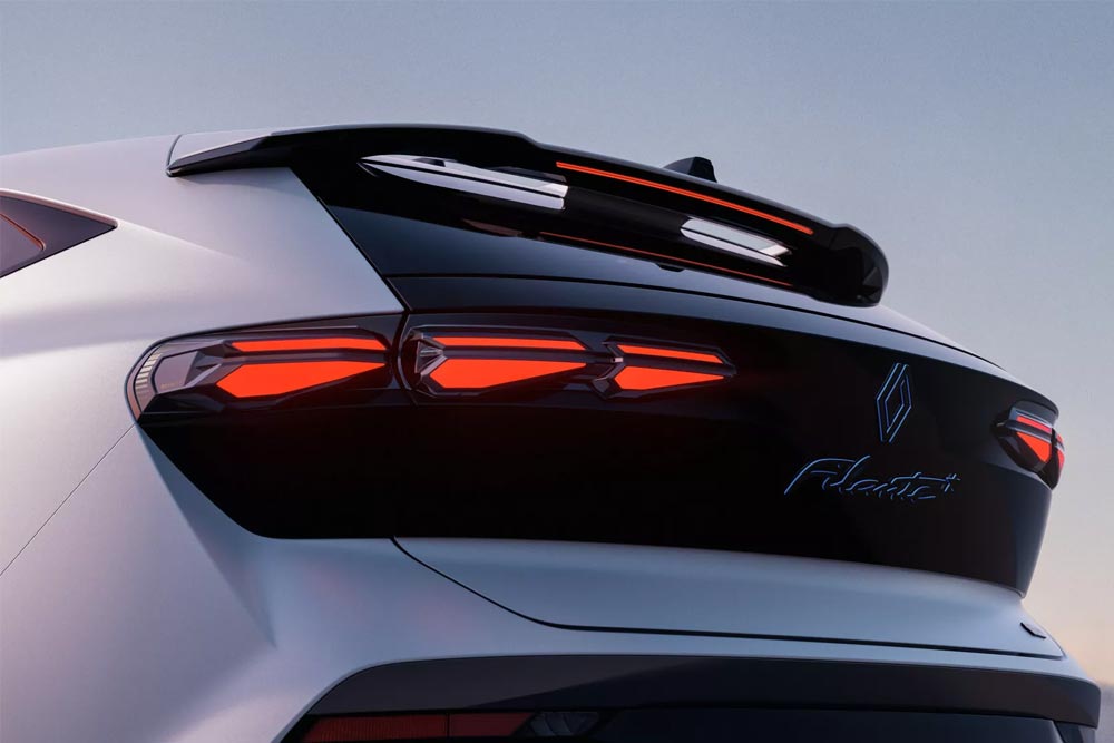 Εντυπωσιακή νέα ναυαρχίδα Renault Filante 27 Renault Filante (11)