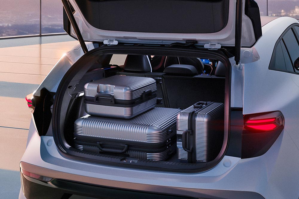 Εντυπωσιακή νέα ναυαρχίδα Renault Filante 38 Renault Filante (17)