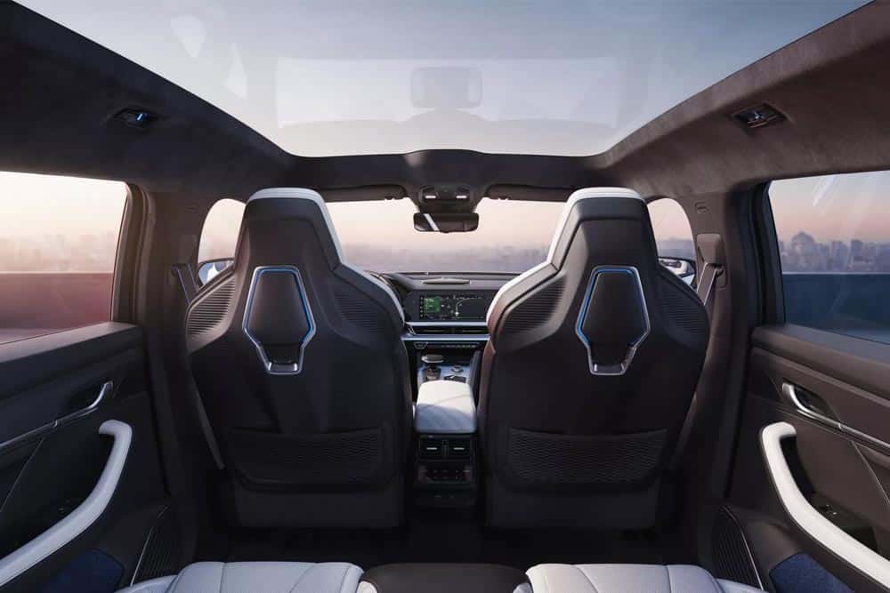 Εντυπωσιακή νέα ναυαρχίδα Renault Filante 37 Renault Filante (5)