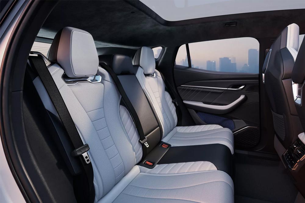 Εντυπωσιακή νέα ναυαρχίδα Renault Filante 36 Renault Filante (6)