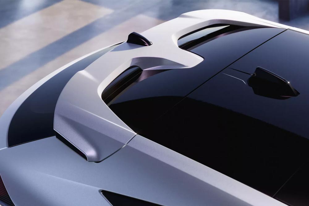 Εντυπωσιακή νέα ναυαρχίδα Renault Filante 29 Renault Filante (9)