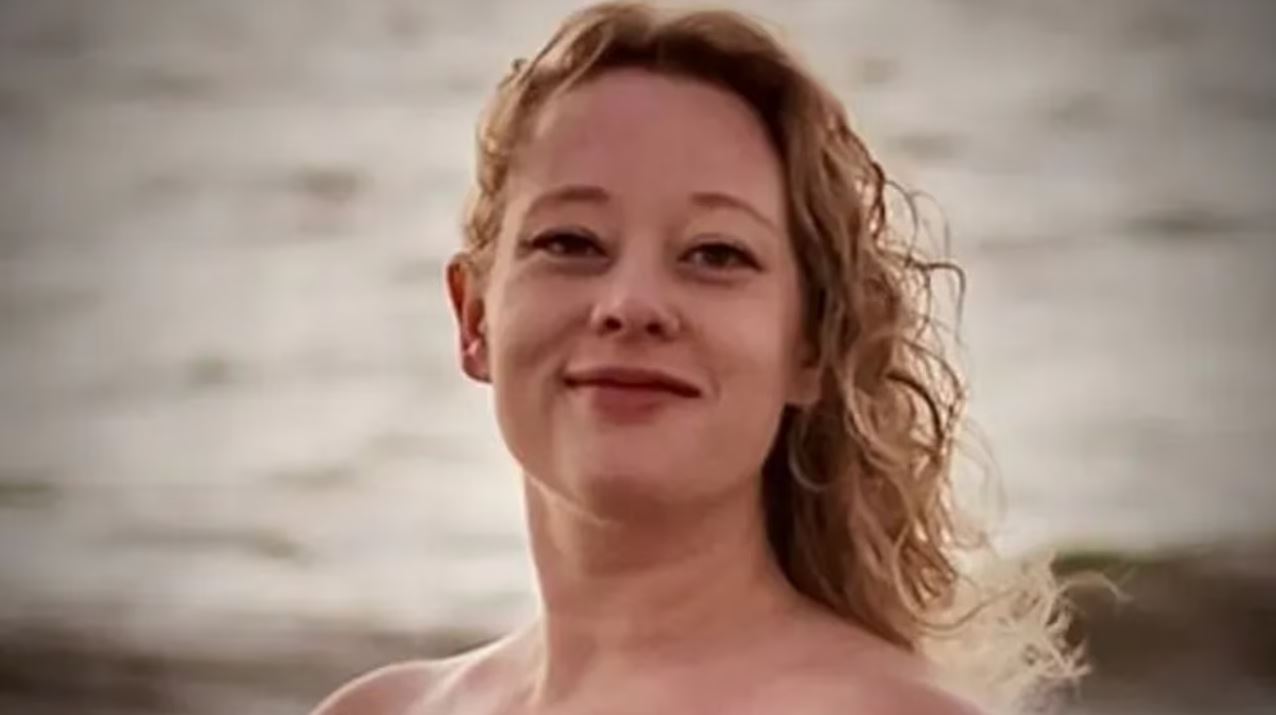 Μινεάπολη: Ποια ήταν η 37χρονη «ποιήτρια» που σκοτώθηκε από πυρά της ICE – Βίντεο με τη σύζυγό της να θρηνεί 8 Μινεάπολη