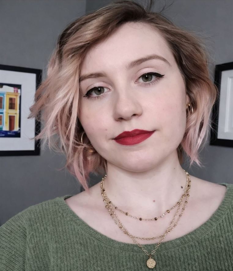 Μινεάπολη: Αναστάτωση από τον αποκλεισμό των τοπικών αρχών στην έρευνα για την εκτέλεση της 37χρονης Ρενέ Γκουντ – «Αυτοάμυνα» δηλώνουν οι ομοσπονδιακές αρχές