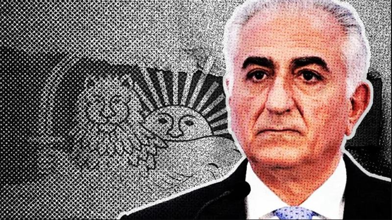 Ιράν: Φρέσκες διαδηλώσεις μετά την προσευχή της Παρασκευής – «Θα εντείνουμε τη στάση μας» προειδοποιεί ο Χαμενεΐ 4 Ιράν: Φρέσκες διαδηλώσεις μετά την προσευχή της Παρασκευής – «Θα εντείνουμε τη στάση μας» προειδοποιεί ο Χαμενεΐ