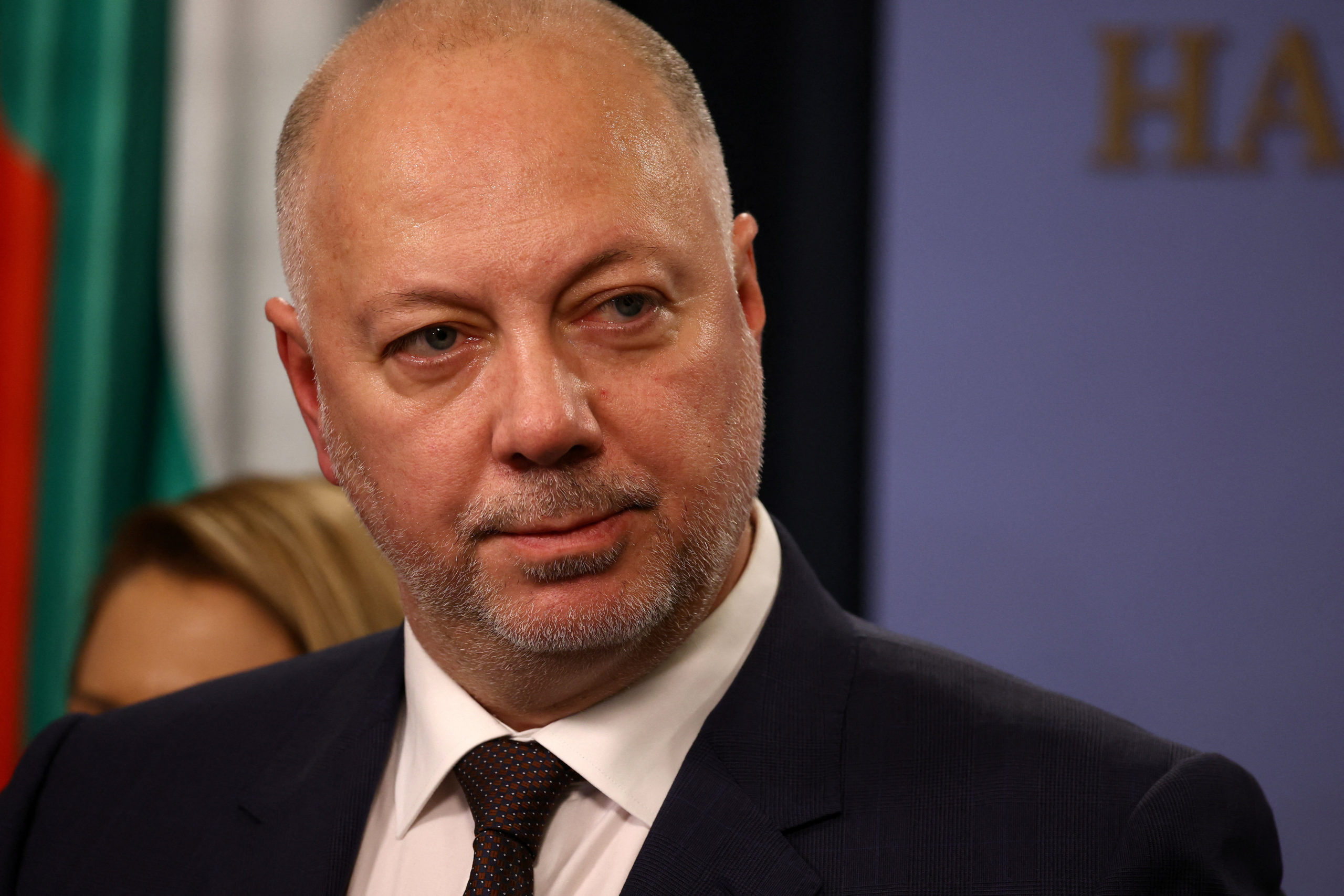 Rosen-Zhelyazkov-reuters-scaled