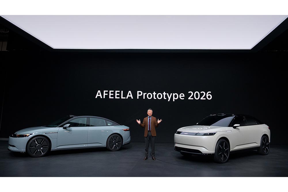 SHM_Press_Conference_Yasuhide-Mizuno_1