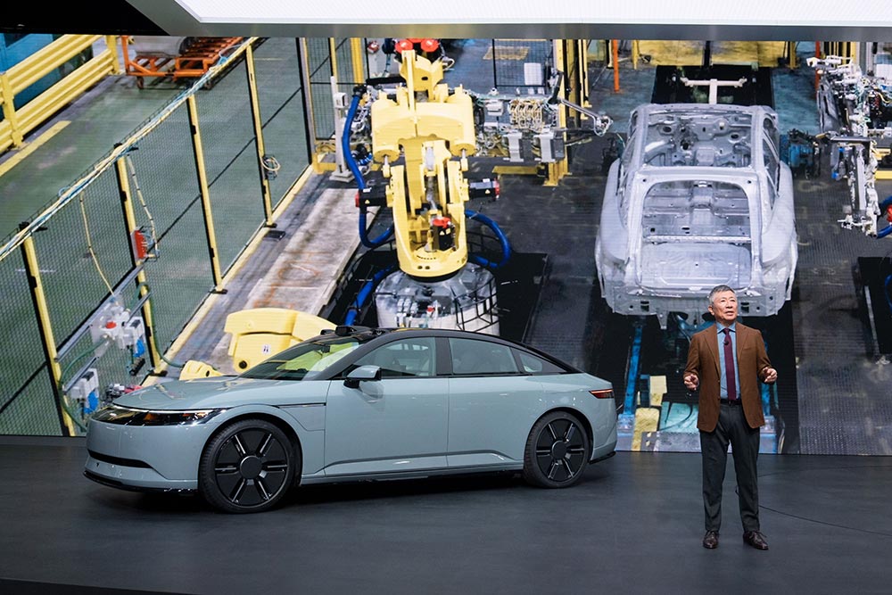 SHM_Press_Conference_Yasuhide-Mizuno_2