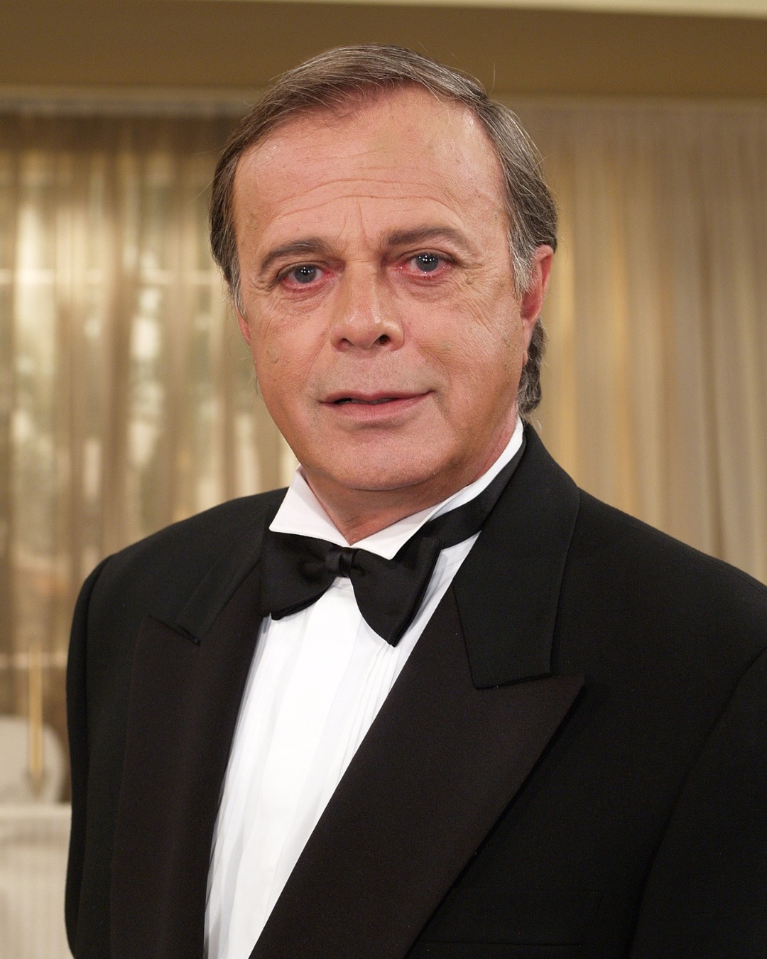 Χρήστος Πολίτης 