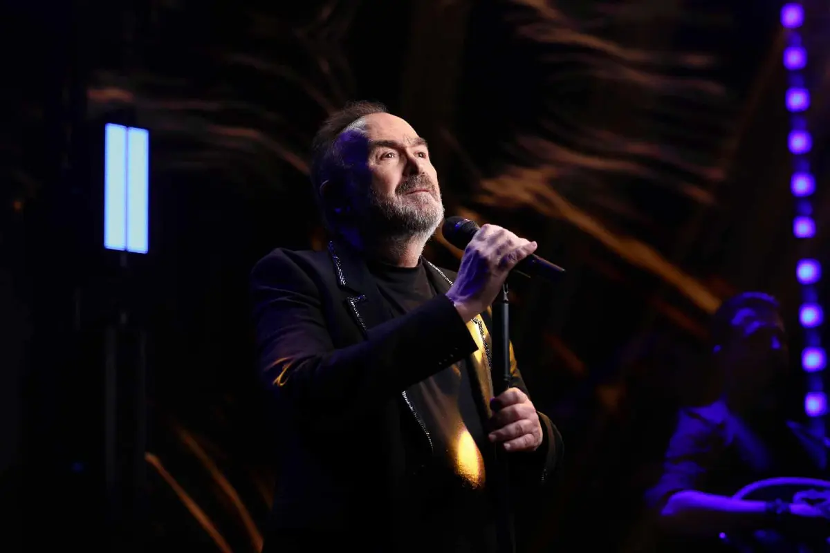 Σταμάτης Γονίδης