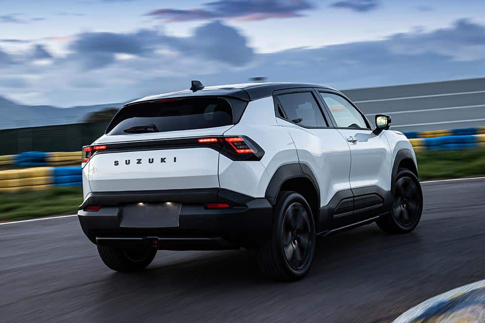 Suzuki-e-VITARA_GR (15)