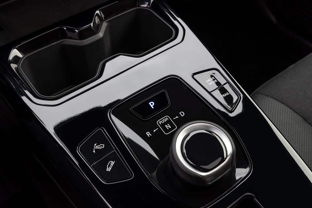 Suzuki_e_VITARA--(19)