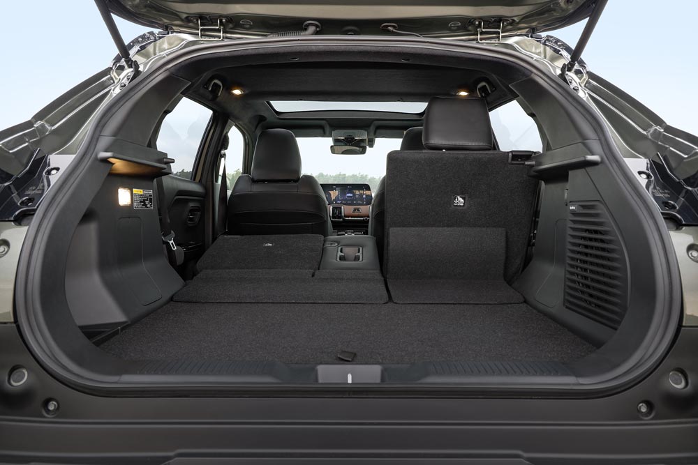 Suzuki_e_VITARA--(20)