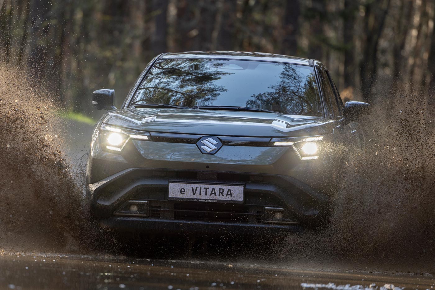 Suzuki_e_VITARA--(22)